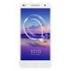 Alcatel U5 12,7 cm (5