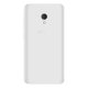 Alcatel U5 12,7 cm (5