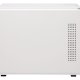 QNAP TS-451A NAS Tower Intel® Celeron® N3060 4 GB DDR3L 0 TB QNAP Turbo System Verde, Bianco 8