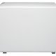 QNAP TS-451A NAS Tower Intel® Celeron® N3060 4 GB DDR3L 0 TB QNAP Turbo System Verde, Bianco 10