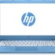 HP Stream - 14-ax012nl 2