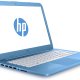 HP Stream - 14-ax012nl 4