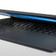 Lenovo IdeaPad V110 AMD A9 A9-9410 Computer portatile 39,6 cm (15.6