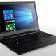 Lenovo IdeaPad V110 AMD A9 A9-9410 Computer portatile 39,6 cm (15.6
