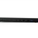 Lenovo IdeaPad V110 Intel® Core™ i7 i7-7500U Computer portatile 43,9 cm (17.3