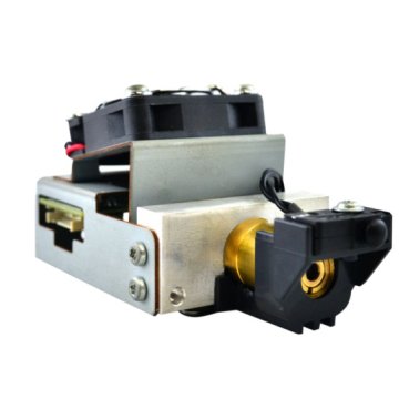 XYZprinting RS1AWXY100A parte di ricambio per la stampa Modulo di intagliatore a laser 1 pz