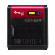 XYZprinting da Vinci 1.0 Pro stampante 3D Fabbricazione a Fusione di Filamento (FFF) Wi-Fi 2