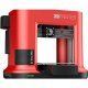 XYZprinting da Vinci Mini stampante 3D Fabbricazione a Fusione di Filamento (FFF) Wi-Fi 2