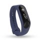 TomTom Braccialetto fitness Touch Cardio 3