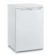Severin 9816 Congelatore verticale Libera installazione 82 L Bianco 2
