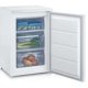 Severin 9816 Congelatore verticale Libera installazione 82 L Bianco 3