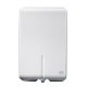 One For All Professional Outdoor SV 9455 antenna televisiva 52 dB 2