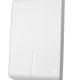 One For All Professional Outdoor SV 9455 antenna televisiva 52 dB 3