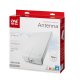 One For All Professional Outdoor SV 9455 antenna televisiva 52 dB 5