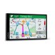 Garmin DriveSmart 61 LMT-S navigatore Fisso 17,6 cm (6.95