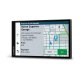 Garmin DriveSmart 61 LMT-S navigatore Fisso 17,6 cm (6.95
