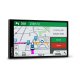 Garmin DriveSmart 61 LMT-S navigatore Fisso 17,6 cm (6.95
