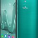 Wiko Harry 12,7 cm (5