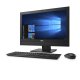 DELL OptiPlex 5250 Intel® Core™ i3 i3-7100 54,6 cm (21.5