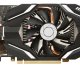 MSI GTX 1060 6G OC scheda video NVIDIA GeForce GTX 1060 6 GB GDDR5 2