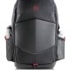 DELL Pursuit Backpack 43,2 cm (17
