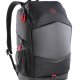DELL Pursuit Backpack 43,2 cm (17