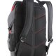 DELL Pursuit Backpack 43,2 cm (17