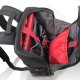 DELL Pursuit Backpack 43,2 cm (17