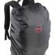 DELL Pursuit Backpack 43,2 cm (17