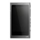 Sony Walkman NW-A35HNB lettore e registratore MP3/MP4 Lettore MP4 16 GB Nero 2