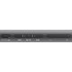 Sony Walkman NW-A35HNB lettore e registratore MP3/MP4 Lettore MP4 16 GB Nero 3