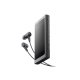 Sony Walkman NW-A35HNB lettore e registratore MP3/MP4 Lettore MP4 16 GB Nero 5