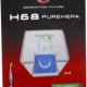 Hoover H68 accessorio e ricambio per aspirapolvere 2