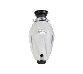 Smeg KITFD100 tritarifiuti