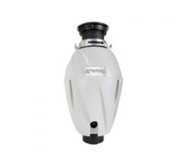 Smeg KITFD075 tritarifiuti