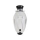 Smeg KITFD075 tritarifiuti 2