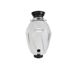 Smeg KITFD050 tritarifiuti