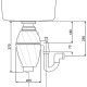 Smeg KITFD050 tritarifiuti 3