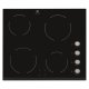 Electrolux EHV6140FOK Nero Da incasso 4 Fornello(i) 2