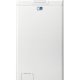 Electrolux EWT1376HZ1 lavatrice Caricamento dall'alto 7 kg 1300 Giri/min Bianco 2