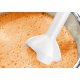 Bosch MSM14200 frullatore 0,6 L Frullatore da tavolo 400 W Bianco 10
