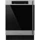 Smeg CVI338XS cantina vino Cantinetta vino con compressore Da incasso Nero, Acciaio inox 38 bottiglia/bottiglie 2