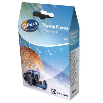 Electrolux Profumo X Asp. Tropical Breeze ES CO