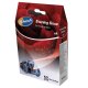 Electrolux Profumo X Asp. Evening Rose ES RO 2