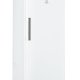 Indesit SI4 1 W.1 frigorifero Libera installazione 263 L F Bianco 3