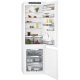 AEG SCE81826TS Libera installazione 253 L Bianco 2