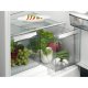 AEG SCE81826TS Libera installazione 253 L Bianco 3