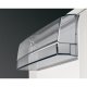 AEG SCE81826TS Libera installazione 253 L Bianco 4