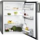 AEG RTB81521AX frigorifero Libera installazione 150 L Grigio 2