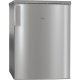 AEG RTB81521AX frigorifero Libera installazione 150 L Grigio 3